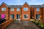 Additional Photo of Tynwald Crescent, Widnes, WA8 9AN