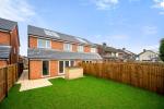 Additional Photo of Tynwald Crescent, Widnes, WA8 9AN