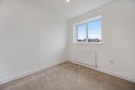 Additional Photo of Tynwald Crescent, Widnes, WA8 9AN