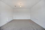 Additional Photo of Tynwald Crescent, Widnes, WA8 9AN