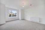 Additional Photo of Tynwald Crescent, Widnes, WA8 9AN