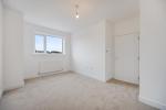 Additional Photo of Tynwald Crescent, Widnes, WA8 9AN