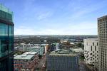 Additional Photo of 153 Great Ancoats Street, Manchester, M4 6DT