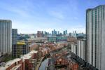 Additional Photo of 153 Great Ancoats Street, Manchester, M4 6DT