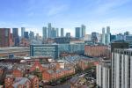 Additional Photo of 153 Great Ancoats Street, Manchester, M4 6DT