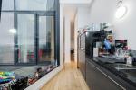 Additional Photo of 153 Great Ancoats Street, Manchester, M4 6DT
