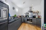 Additional Photo of 153 Great Ancoats Street, Manchester, M4 6DT