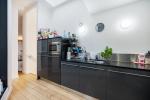 Additional Photo of 153 Great Ancoats Street, Manchester, M4 6DT