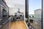 Additional Photo of 153 Great Ancoats Street, Manchester, M4 6DT