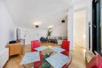 Additional Photo of 153 Great Ancoats Street, Manchester, M4 6DT