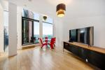 Additional Photo of 153 Great Ancoats Street, Manchester, M4 6DT
