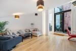 Additional Photo of 153 Great Ancoats Street, Manchester, M4 6DT