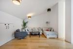 Additional Photo of 153 Great Ancoats Street, Manchester, M4 6DT