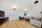 Additional Photo of 153 Great Ancoats Street, Manchester, M4 6DT