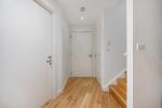 Additional Photo of 153 Great Ancoats Street, Manchester, M4 6DT