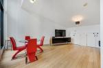 Additional Photo of 153 Great Ancoats Street, Manchester, M4 6DT