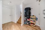 Additional Photo of 153 Great Ancoats Street, Manchester, M4 6DT