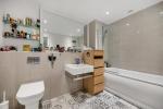 Additional Photo of 153 Great Ancoats Street, Manchester, M4 6DT