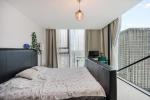Additional Photo of 153 Great Ancoats Street, Manchester, M4 6DT