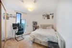 Additional Photo of 153 Great Ancoats Street, Manchester, M4 6DT