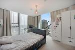 Additional Photo of 153 Great Ancoats Street, Manchester, M4 6DT