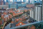 Additional Photo of 153 Great Ancoats Street, Manchester, M4 6DT