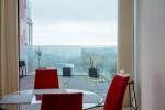 Additional Photo of 153 Great Ancoats Street, Manchester, M4 6DT