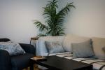 Additional Photo of 153 Great Ancoats Street, Manchester, M4 6DT