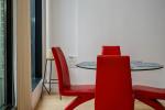 Additional Photo of 153 Great Ancoats Street, Manchester, M4 6DT
