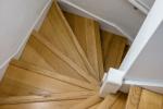Additional Photo of 153 Great Ancoats Street, Manchester, M4 6DT