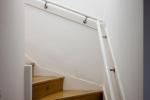 Additional Photo of 153 Great Ancoats Street, Manchester, M4 6DT