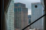 Additional Photo of 153 Great Ancoats Street, Manchester, M4 6DT
