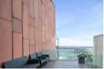 Additional Photo of 153 Great Ancoats Street, Manchester, M4 6DT