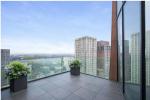Additional Photo of 153 Great Ancoats Street, Manchester, M4 6DT