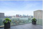 Additional Photo of 153 Great Ancoats Street, Manchester, M4 6DT