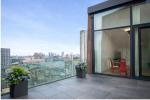 Additional Photo of 153 Great Ancoats Street, Manchester, M4 6DT