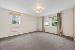 Additional Photo of Wellington Road, Timperley, Altrincham, WA15 7RD