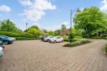 Additional Photo of Wellington Road, Timperley, Altrincham, WA15 7RD