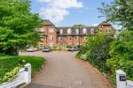 Additional Photo of Wellington Road, Timperley, Altrincham, WA15 7RD