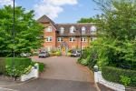 Additional Photo of Wellington Road, Timperley, Altrincham, WA15 7RD
