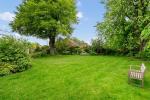 Additional Photo of Wellington Road, Timperley, Altrincham, WA15 7RD