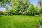 Additional Photo of Wellington Road, Timperley, Altrincham, WA15 7RD