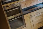 Additional Photo of Wellington Road, Timperley, Altrincham, WA15 7RD