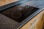 Additional Photo of Wellington Road, Timperley, Altrincham, WA15 7RD