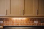 Additional Photo of Wellington Road, Timperley, Altrincham, WA15 7RD