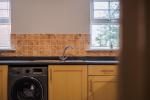 Additional Photo of Wellington Road, Timperley, Altrincham, WA15 7RD