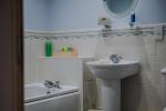 Additional Photo of Wellington Road, Timperley, Altrincham, WA15 7RD