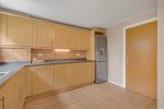 Additional Photo of Wellington Road, Timperley, Altrincham, WA15 7RD
