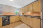 Additional Photo of Wellington Road, Timperley, Altrincham, WA15 7RD