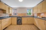 Additional Photo of Wellington Road, Timperley, Altrincham, WA15 7RD